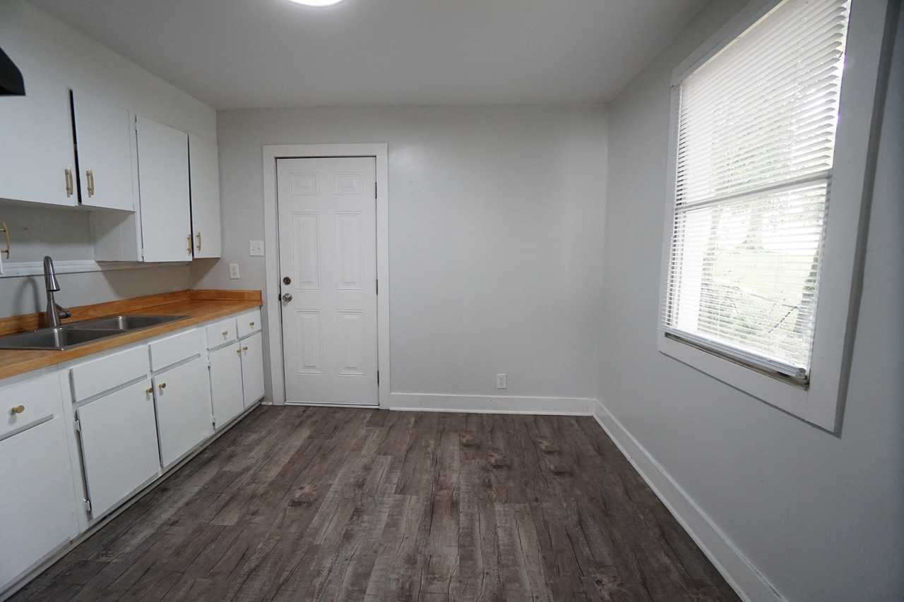 3909 39th Court North #1 - Photo 5 of 12