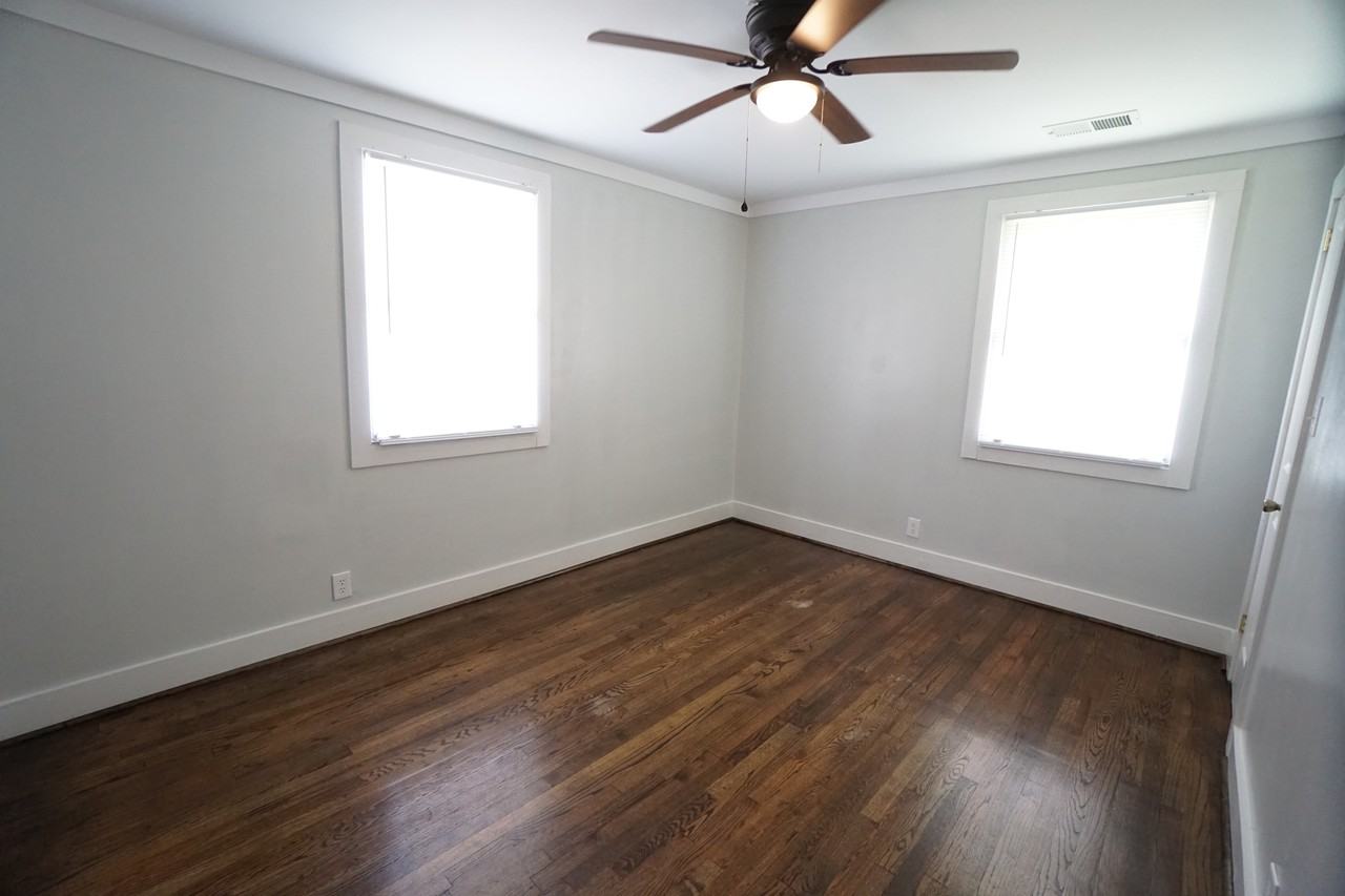 3909 39th Court North #1 - Photo 6 of 12