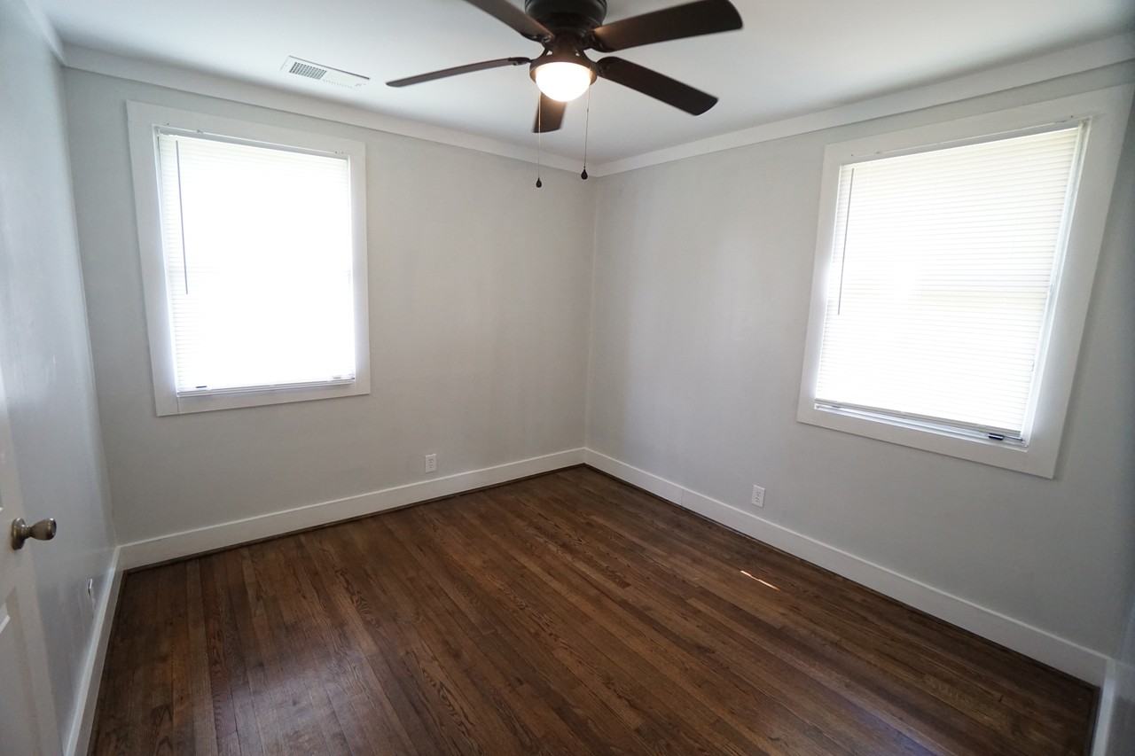 3909 39th Court North #1 - Photo 7 of 12