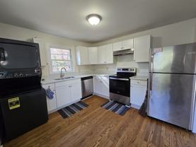 514 Homeland Avenue #1 - Photo 1 of 1