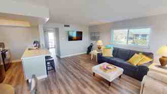 105 47th Avenue Drive West #377 - Photo 1 of 1