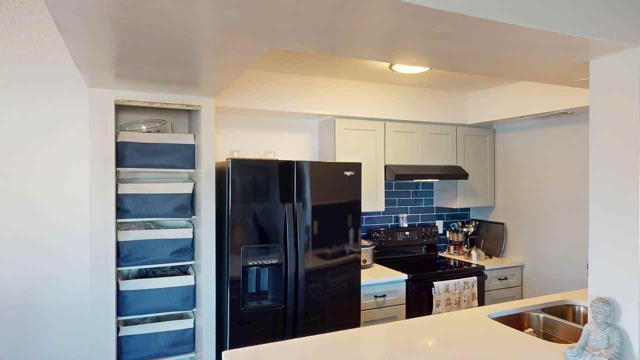 105 47th Avenue Drive West #377 - Photo 3 of 15