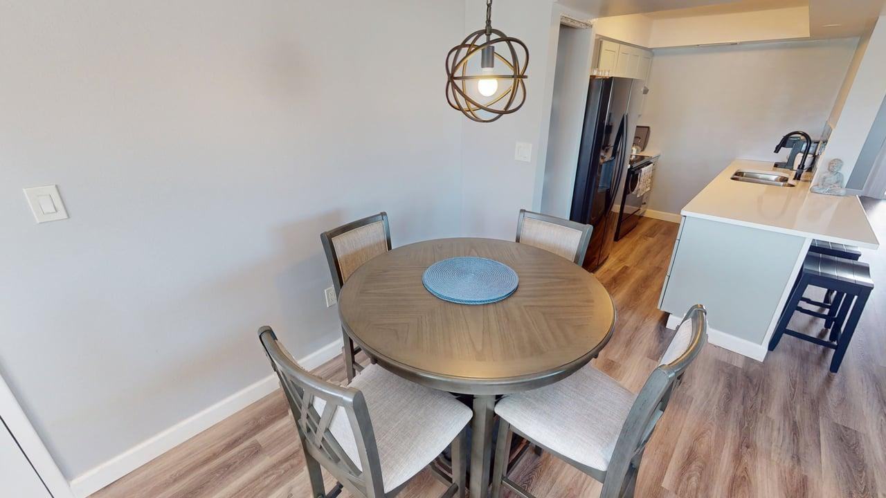 105 47th Avenue Drive West #377 - Photo 4 of 15