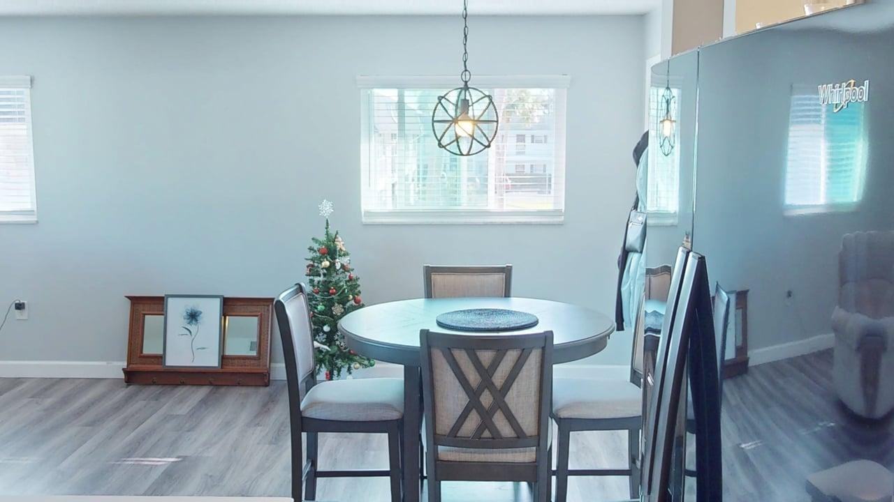 105 47th Avenue Drive West #377 - Photo 7 of 15