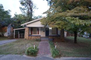 1194 Birmingham Street #1 - Photo 1 of 1