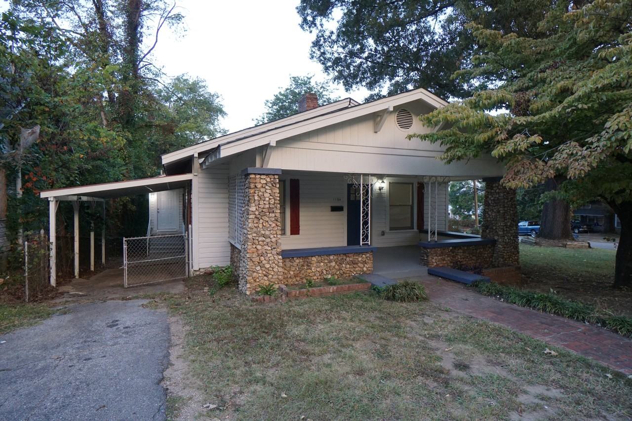 1194 Birmingham Street #1 - Photo 2 of 26