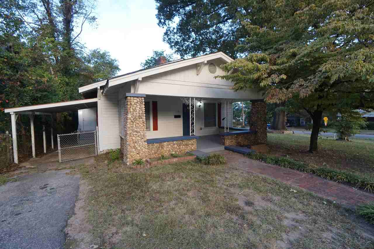 1194 Birmingham Street #1 - Photo 6 of 26