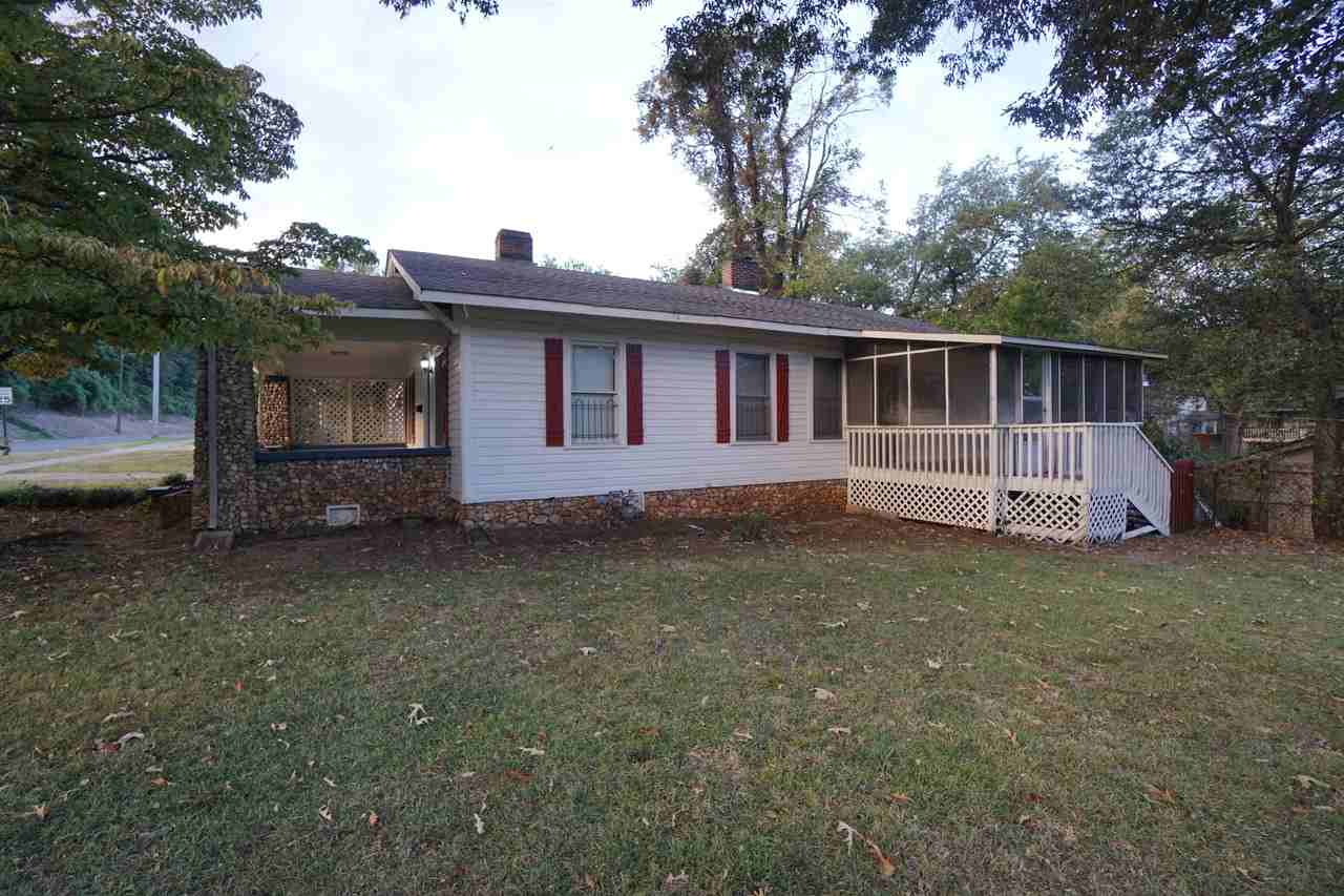 1194 Birmingham Street #1 - Photo 7 of 26