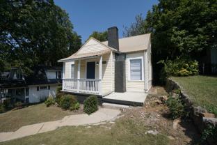 1906 15th Court North #1 - Photo 1 of 1