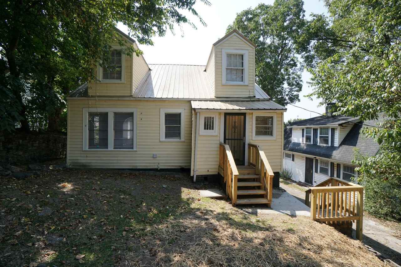 1906 15th Court North #1 - Photo 2 of 19