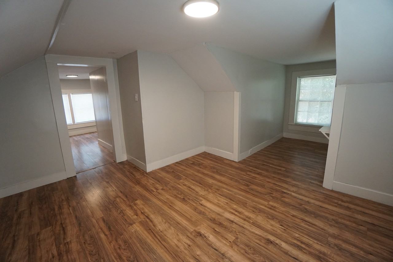 1906 15th Court North #1 - Photo 3 of 19