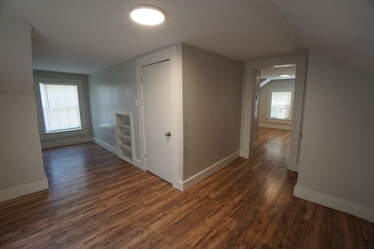 1906 15th Court North #1 - Photo 4 of 19