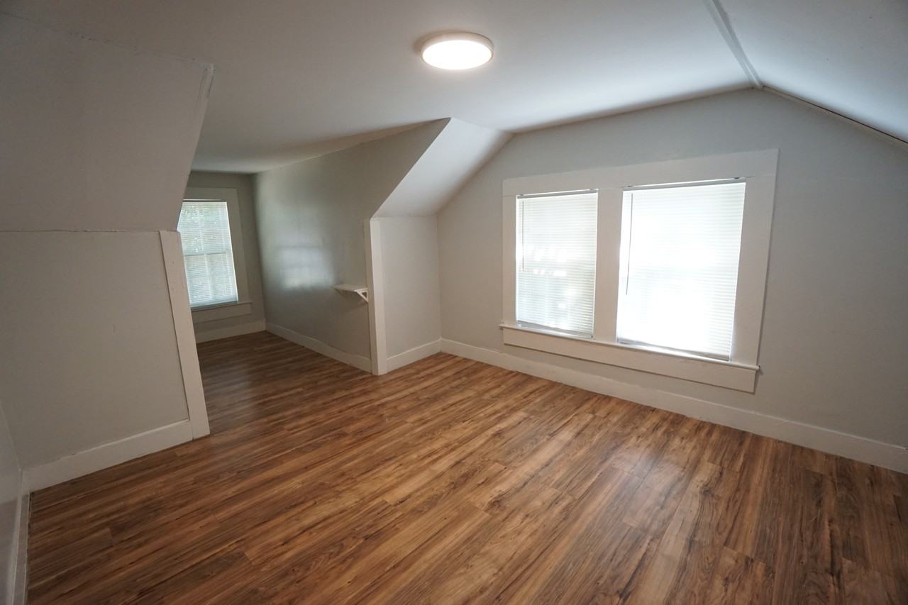 1906 15th Court North #1 - Photo 5 of 19