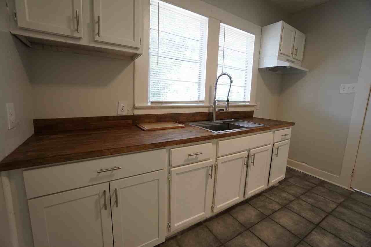 1906 15th Court North #1 - Photo 7 of 19