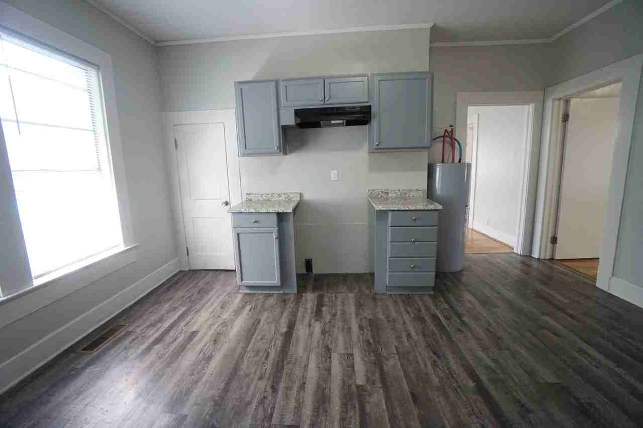 4335 Jackson St #1 - Photo 2 of 21