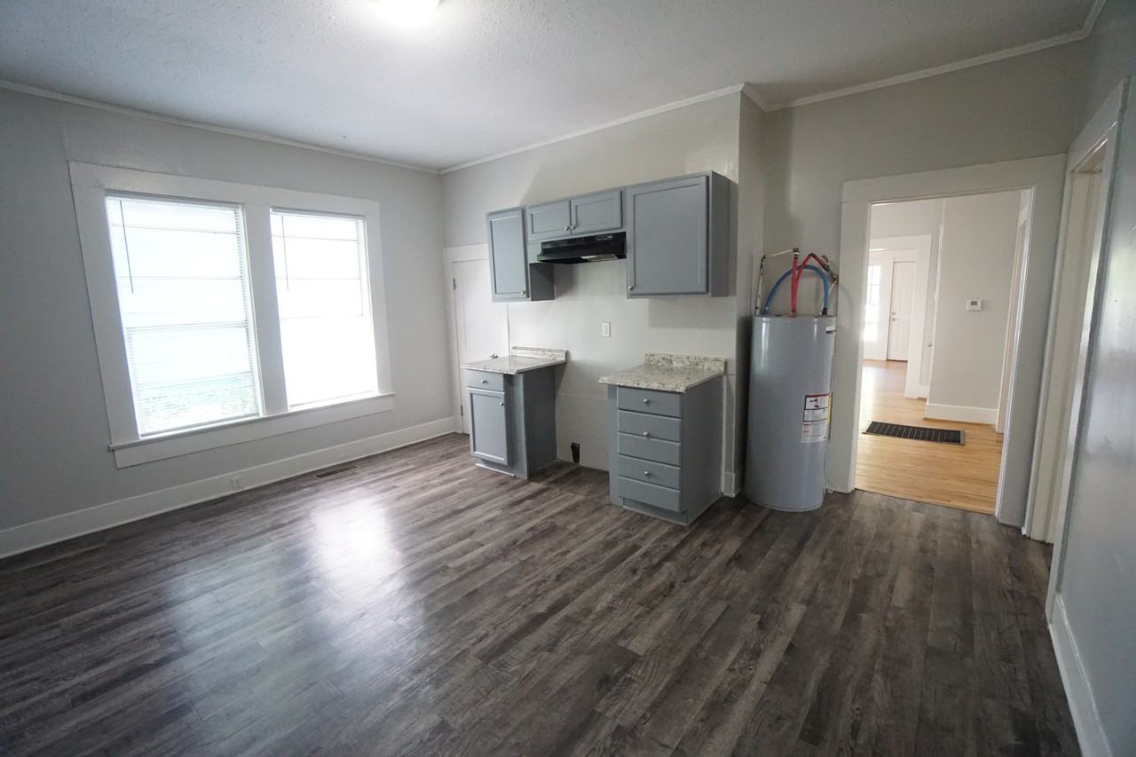 4335 Jackson St #1 - Photo 6 of 21