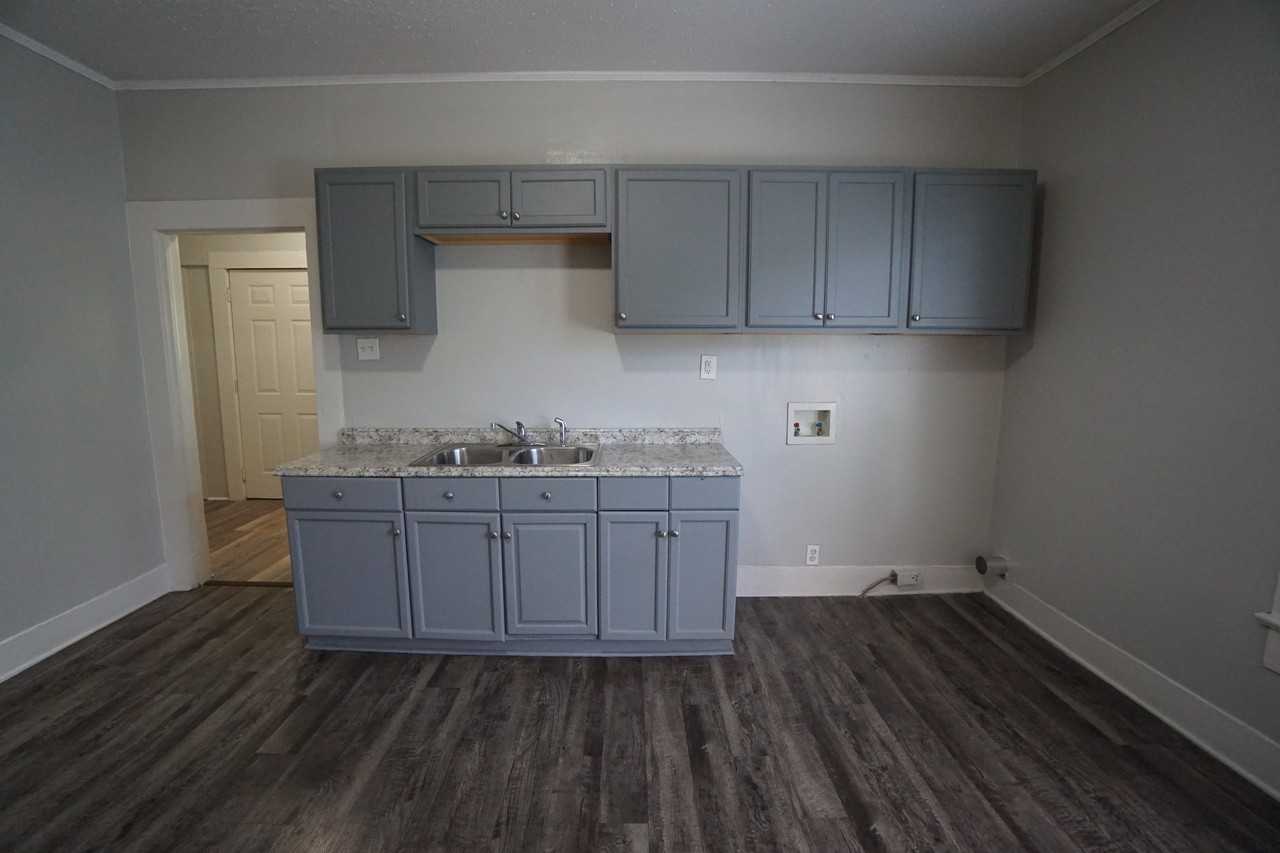 4335 Jackson St #1 - Photo 7 of 21