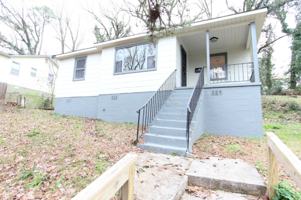 featured image of 816 Vanderbilt Street #1