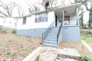 816 Vanderbilt Street #1 - Photo 1 of 1