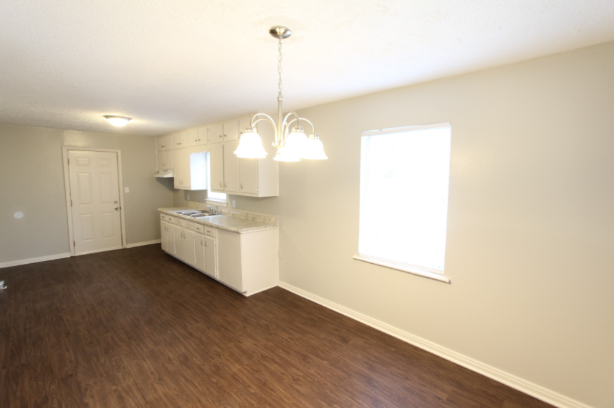 816 Vanderbilt Street #1 - Photo 2 of 15