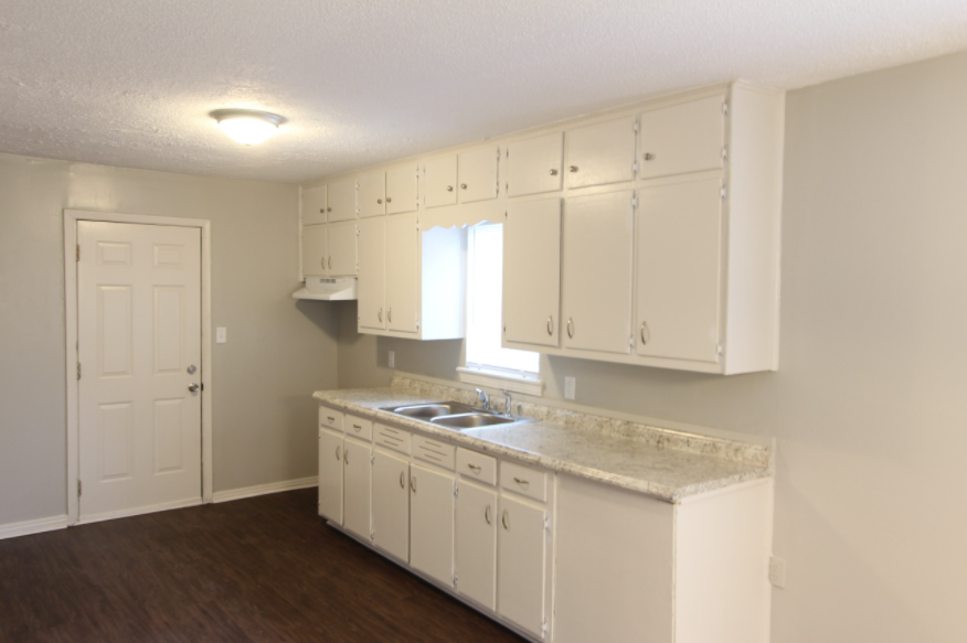 816 Vanderbilt Street #1 - Photo 3 of 15