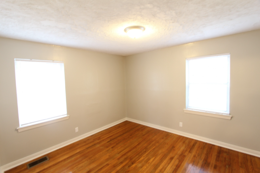 816 Vanderbilt Street #1 - Photo 5 of 15