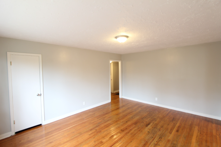 816 Vanderbilt Street #1 - Photo 6 of 15