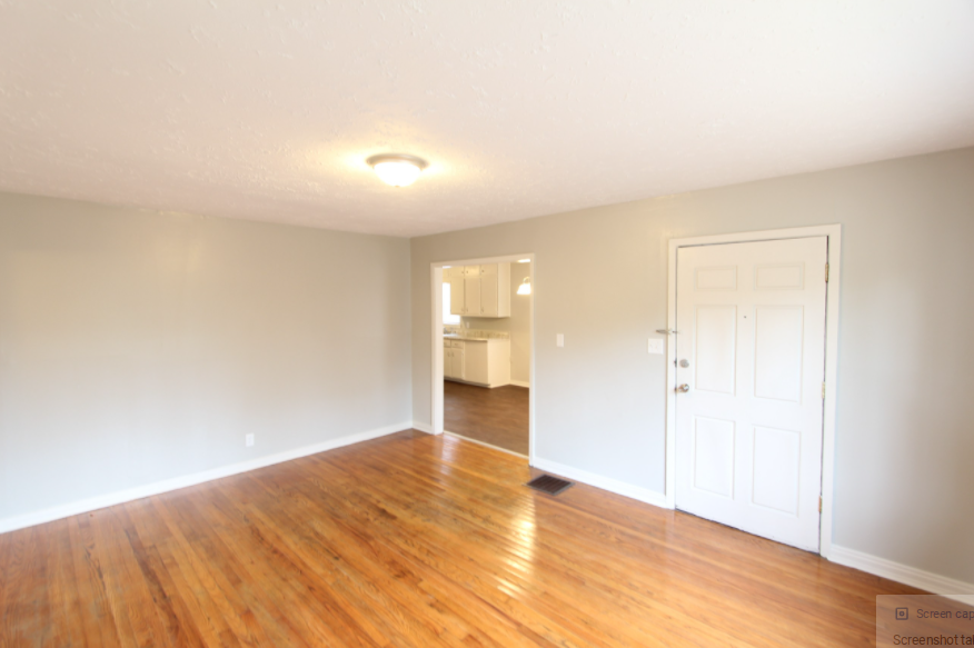 816 Vanderbilt Street #1 - Photo 7 of 15