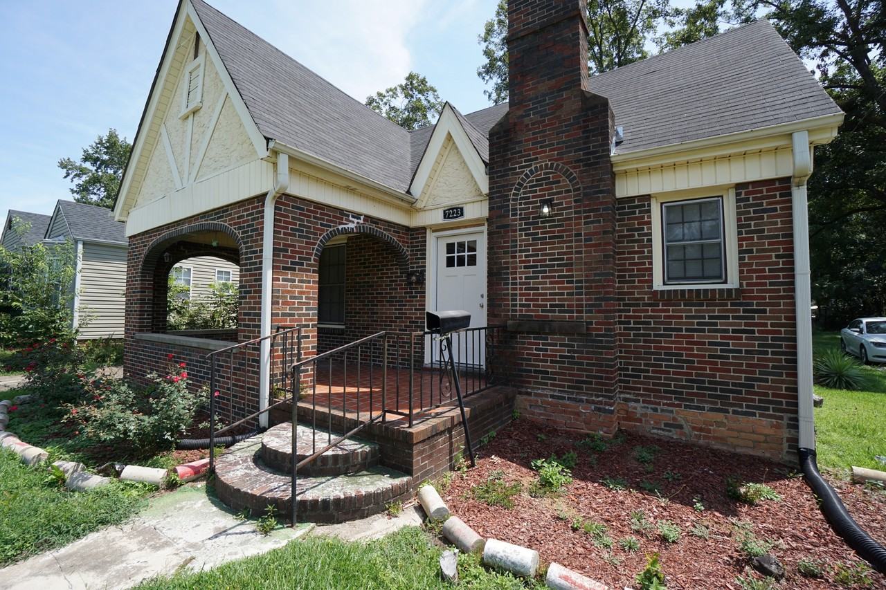 7223 1st Avenue South #1 - Photo 2 of 40