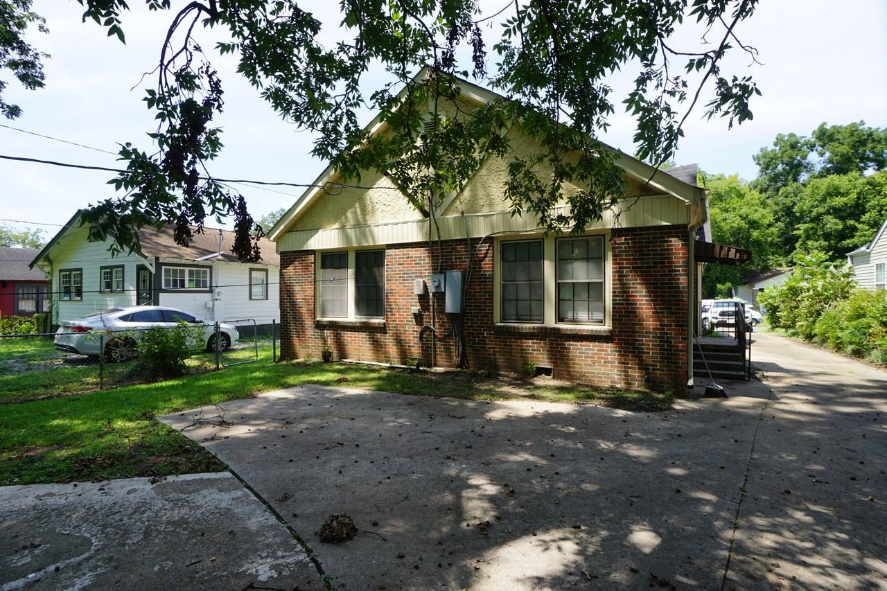7223 1st Avenue South #1 - Photo 5 of 40