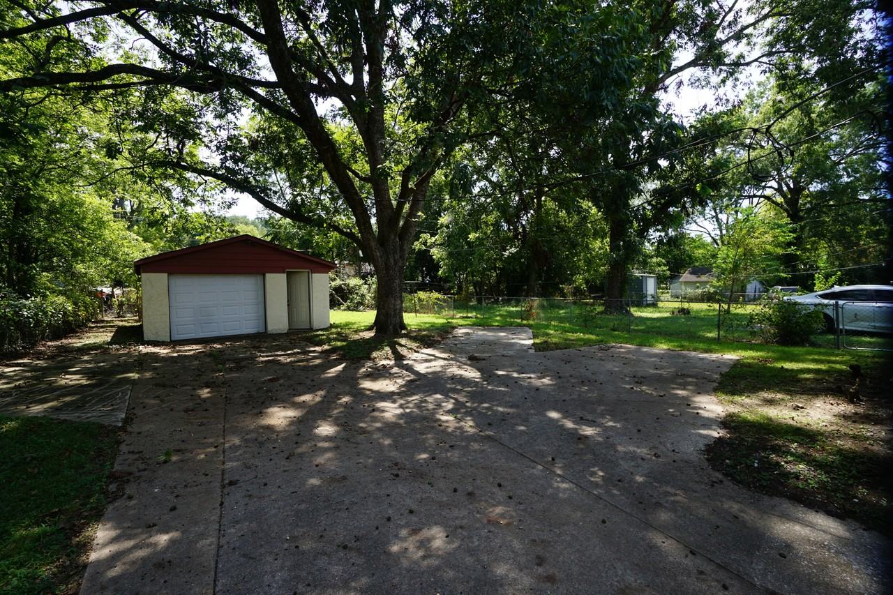 7223 1st Avenue South #1 - Photo 6 of 40
