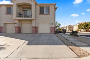 featured image of 95 Shade Tree Lane #1