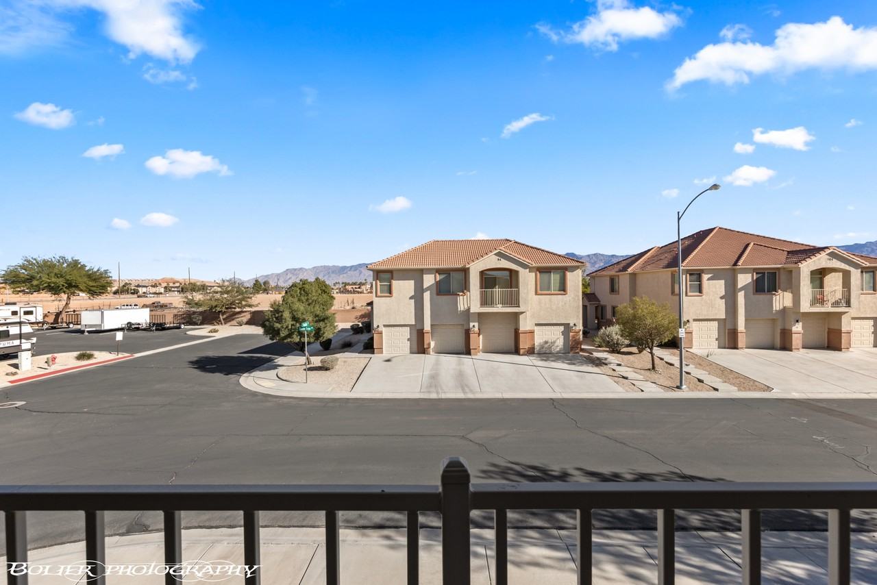 95 Shade Tree Ln #1 - Photo 2 of 31