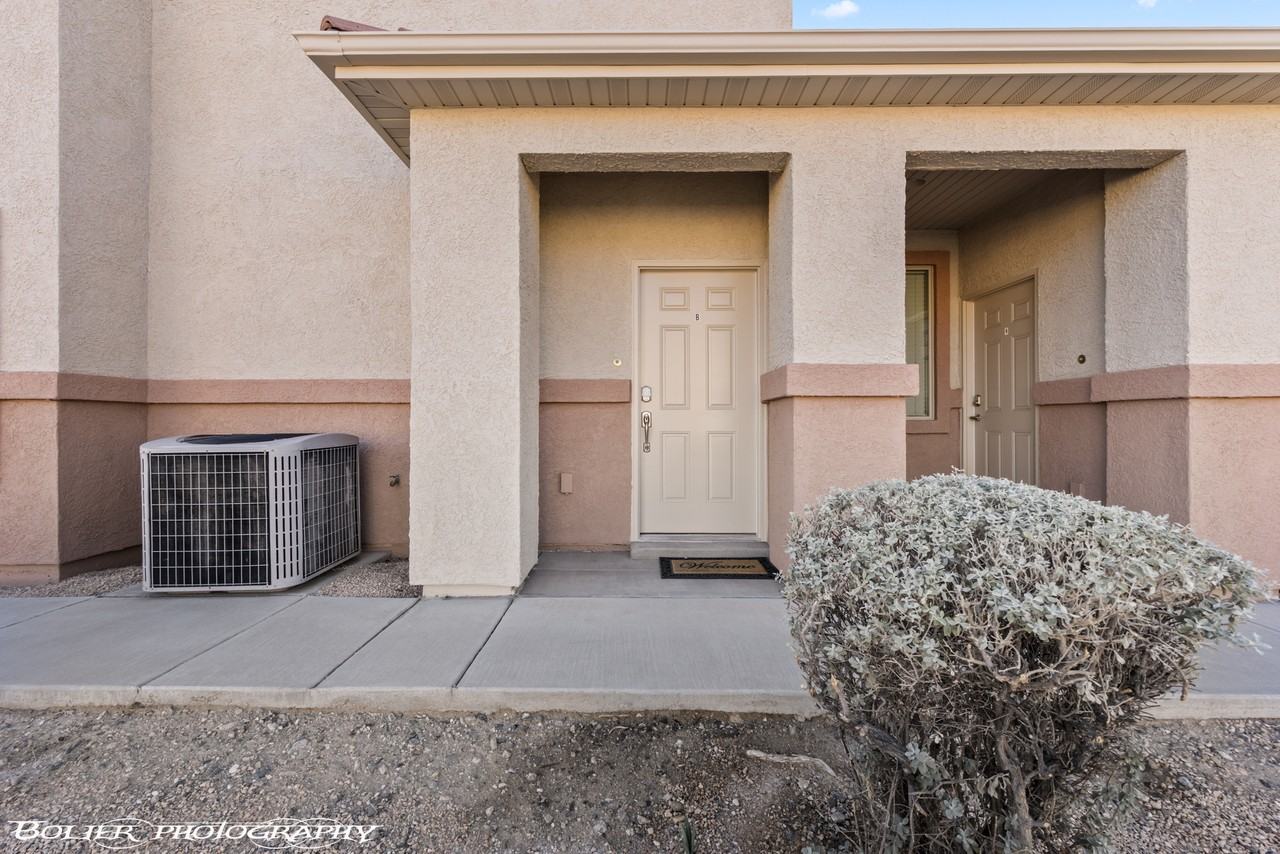 95 Shade Tree Ln #1 - Photo 4 of 31