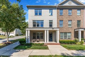 featured image of 1201 Moher Boulevard #1