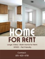 featured image of 511 South 2nd Street #1