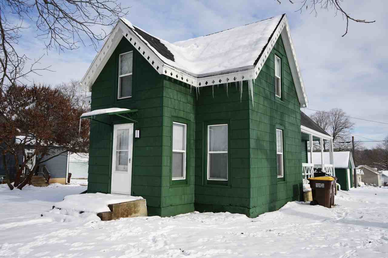 511 South 2nd Street #1 - Photo 2 of 12