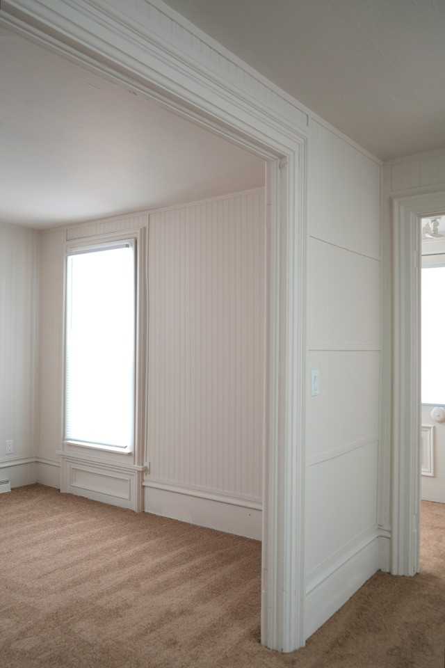 511 South 2nd Street #1 - Photo 3 of 12