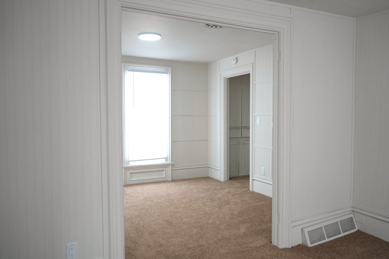 511 South 2nd Street #1 - Photo 4 of 12