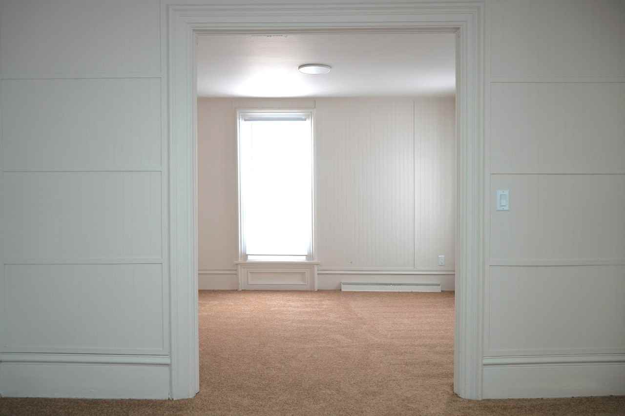 511 South 2nd Street #1 - Photo 6 of 12