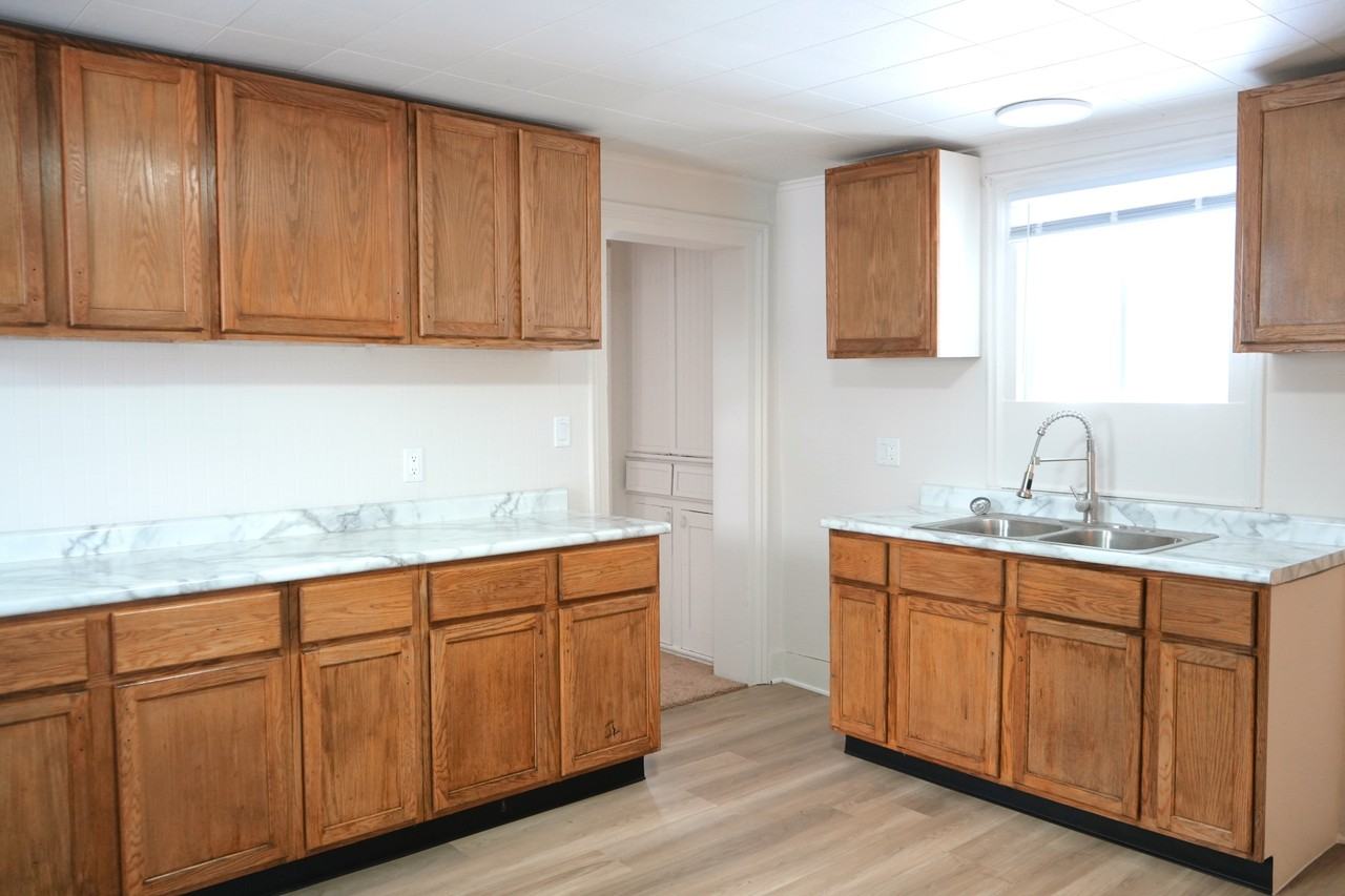 511 South 2nd Street #1 - Photo 7 of 12