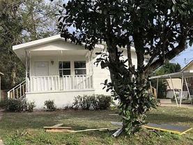 1319 Colorado Street #1319 - Photo 1 of 1