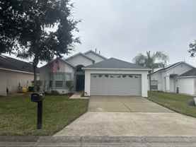 620 Sonja Circle #1 - Photo 1 of 1