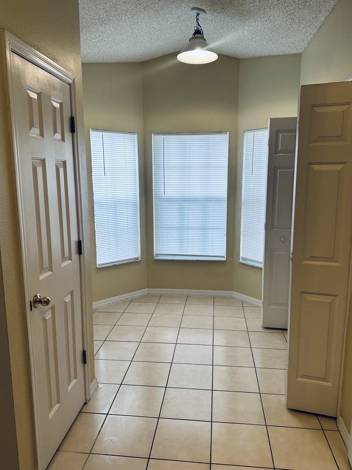 620 Sonja Cir #1 - Photo 3 of 19