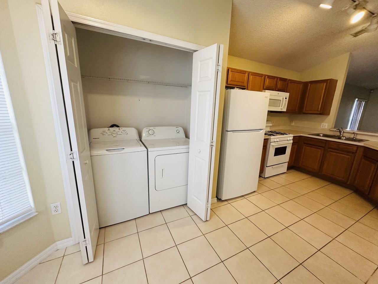 620 Sonja Cir #1 - Photo 4 of 19