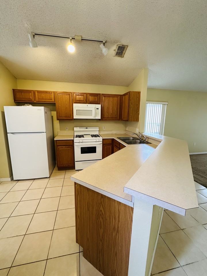 620 Sonja Cir #1 - Photo 5 of 19