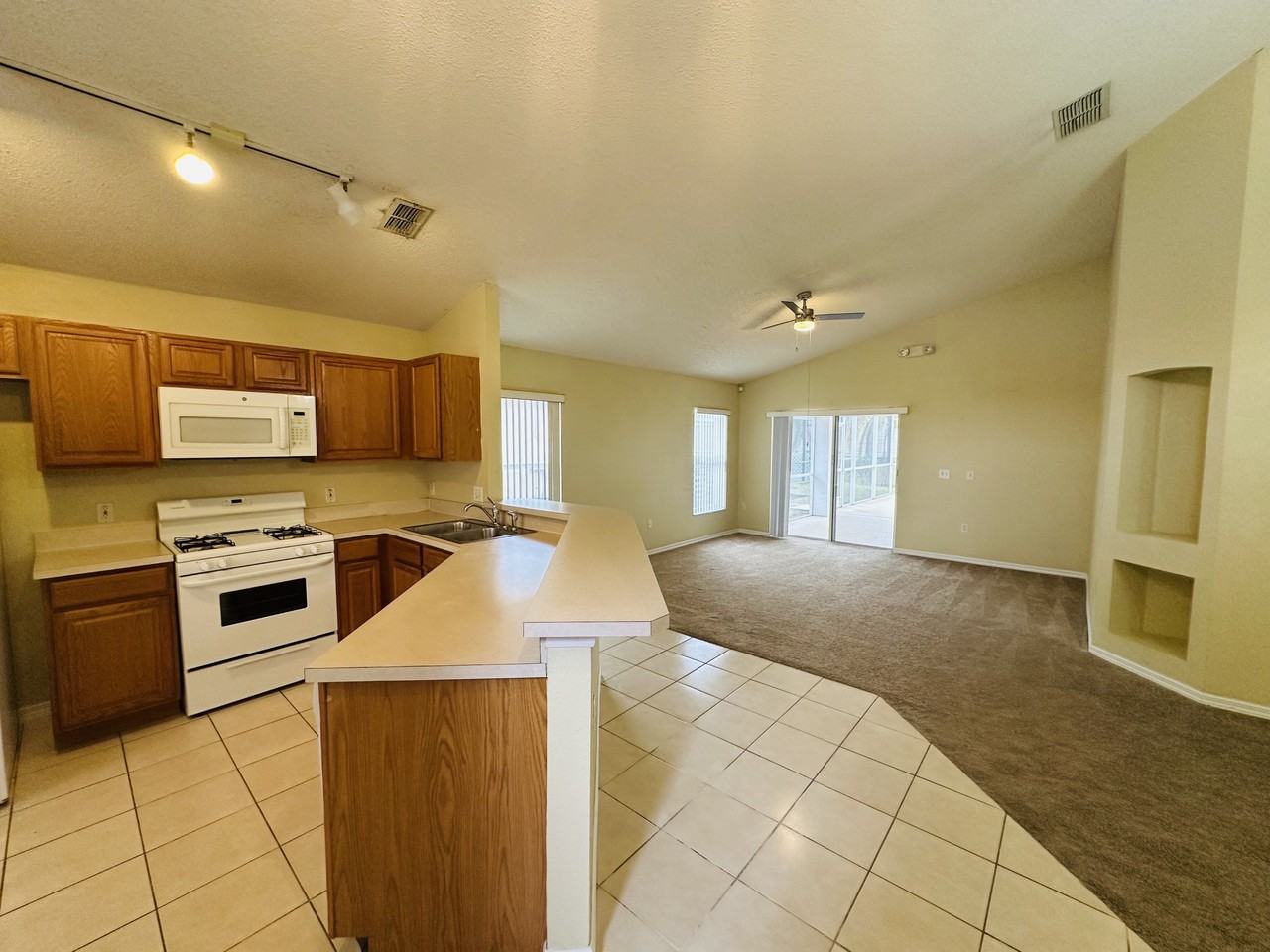 620 Sonja Cir #1 - Photo 6 of 19