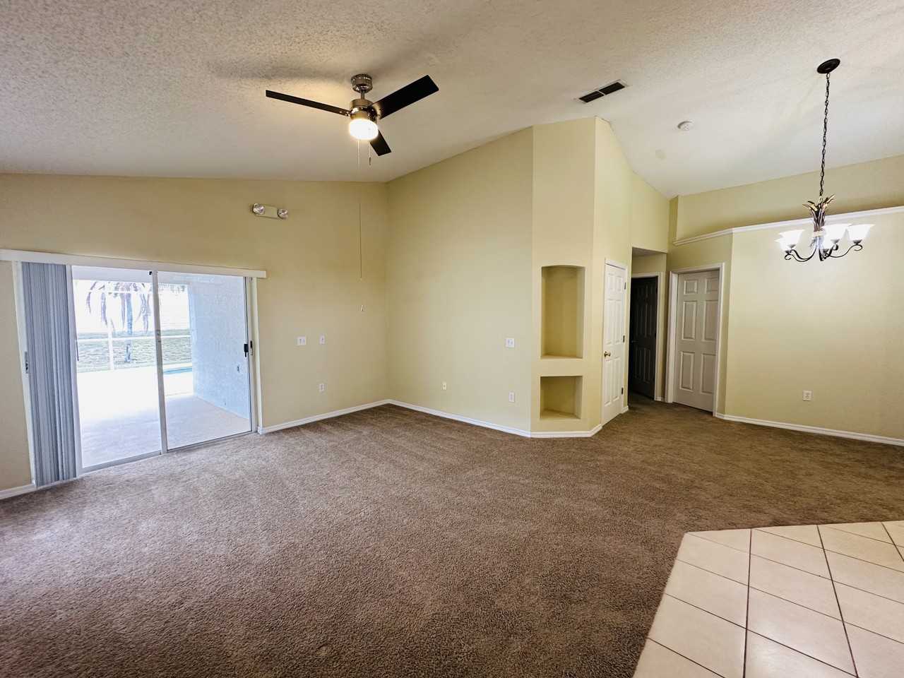 620 Sonja Cir #1 - Photo 7 of 19