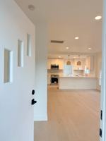 featured image of 509 Coronel Place #1