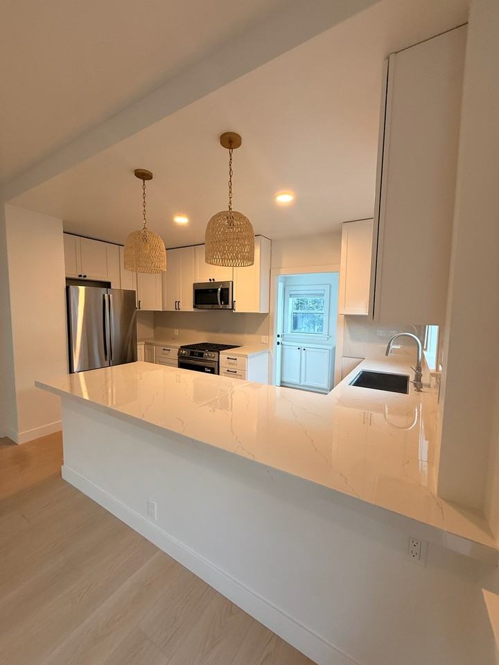 509 Coronel Place #1 - Photo 2 of 27